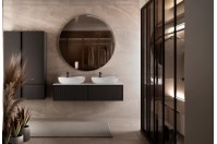 Orphia mobilier baie 140cm